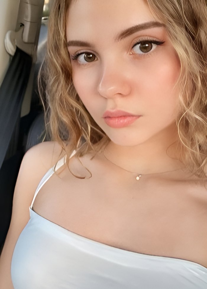 ЕВОЧКА