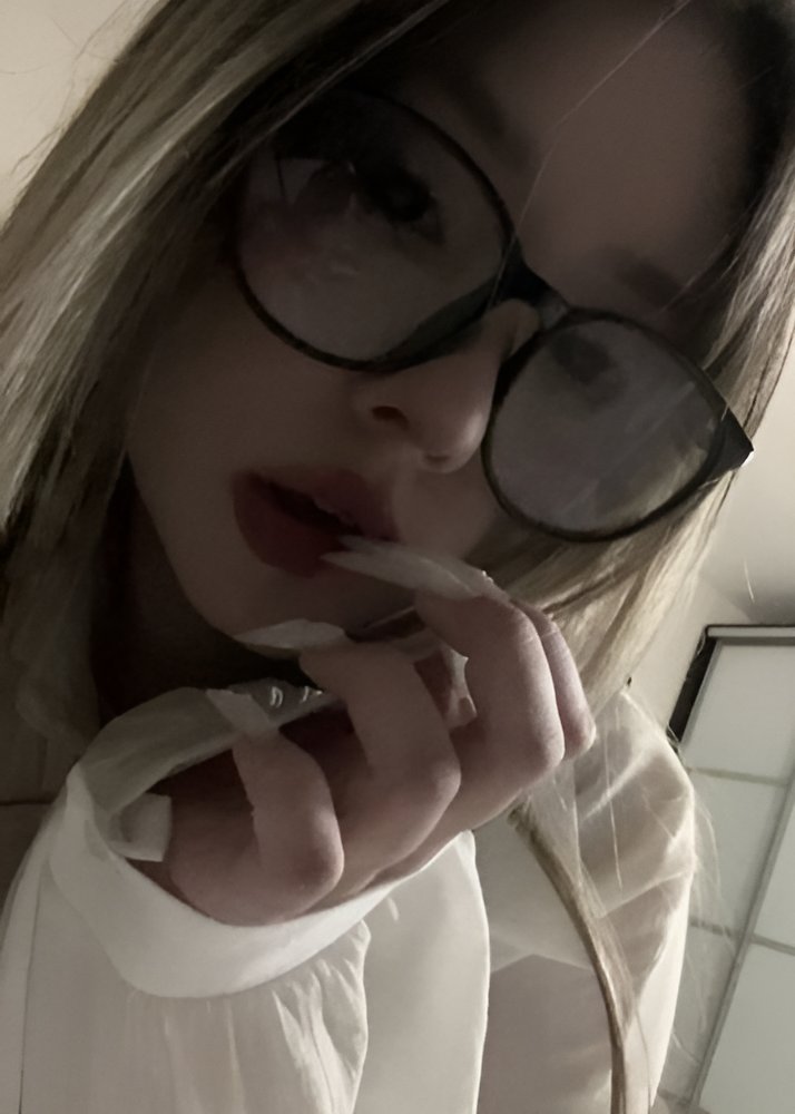 Лариса