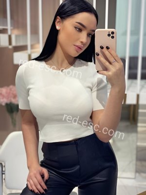 Света — Сатка