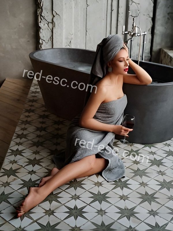 Вера — Сатка